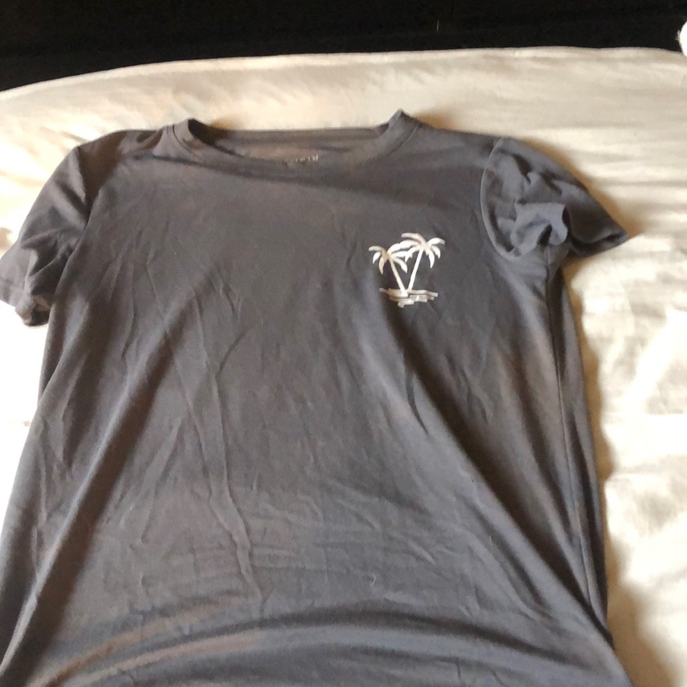 Shein t shirt